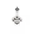 Ampoule, projecteur longue portée BOSCH 1 987 301 040 - Visuel 2