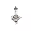 Ampoule, projecteur longue portée BOSCH 1 987 301 040 - Visuel 3