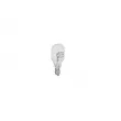 Lot de 2 ampoules, feu clignotant BOSCH 1 987 301 049 - Visuel 1