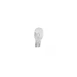 Lot de 2 ampoules, feu clignotant BOSCH 1 987 301 049 - Visuel 2