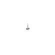 Ampoule BOSCH 1 987 301 051 - Visuel 2