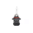 Ampoule BOSCH 1 987 301 062 - Visuel 1
