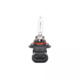 Ampoule BOSCH 1 987 301 062