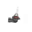 Ampoule BOSCH 1 987 301 062 - Visuel 2