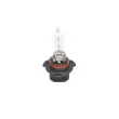 Ampoule BOSCH 1 987 301 062 - Visuel 3