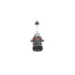 Ampoule BOSCH 1 987 301 063 - Visuel 1
