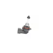 Ampoule BOSCH 1 987 301 063 - Visuel 2