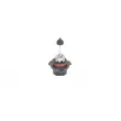 Ampoule BOSCH 1 987 301 063 - Visuel 3