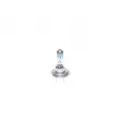 Ampoule BOSCH 1 987 301 090 - Visuel 3
