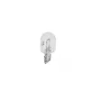 Ampoule BOSCH 1 987 301 096 - Visuel 2