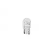 Ampoule BOSCH 1 987 301 096 - Visuel 3