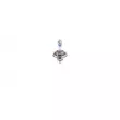 Ampoule BOSCH 1 987 301 109 - Visuel 1