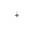 Ampoule BOSCH 1 987 301 109 - Visuel 2