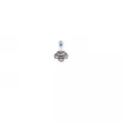 Ampoule BOSCH 1 987 301 109 - Visuel 3