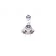 Ampoule BOSCH 1 987 301 110 - Visuel 2