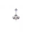 Ampoule BOSCH 1 987 301 110 - Visuel 3