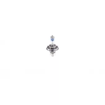 Ampoule, projecteur longue portée BOSCH 1 987 301 136