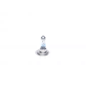 Ampoule, projecteur longue portée BOSCH 1 987 301 137