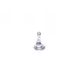 Ampoule, projecteur longue portée BOSCH 1 987 301 137 - Visuel 3