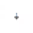 Ampoule, projecteur principal BOSCH 1 987 301 144 - Visuel 1