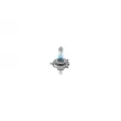 Ampoule, projecteur principal BOSCH 1 987 301 144 - Visuel 2