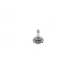 Ampoule, projecteur principal BOSCH 1 987 301 144 - Visuel 3