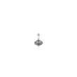Ampoule, projecteur principal BOSCH 1 987 301 145 - Visuel 1