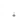 Ampoule, projecteur principal BOSCH 1 987 301 145 - Visuel 2