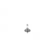 Ampoule, projecteur principal BOSCH 1 987 301 145 - Visuel 3