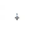 Ampoule BOSCH 1 987 301 152 - Visuel 1