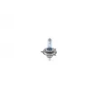 Ampoule BOSCH 1 987 301 152 - Visuel 2