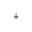 Ampoule BOSCH 1 987 301 152 - Visuel 3
