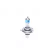 Lot de 2 Ampoules, projecteur longue portée BOSCH 1 987 301 181 - Visuel 2