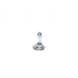 Lot de 2 Ampoules, projecteur longue portée BOSCH 1 987 301 182 - Visuel 1