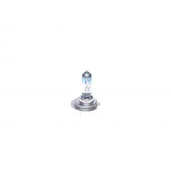 Lot de 2 Ampoules, projecteur longue portée BOSCH 1 987 301 182
