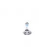 Lot de 2 Ampoules, projecteur longue portée BOSCH 1 987 301 182 - Visuel 3