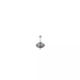 Ampoule, projecteur longue portée BOSCH 1 987 301 423