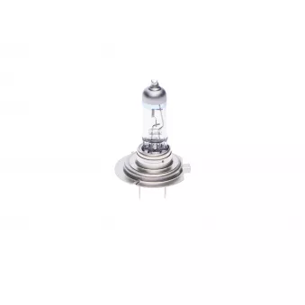 Ampoule, projecteur longue portée BOSCH 1 987 301 426