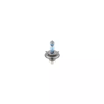 Ampoule, projecteur longue portée BOSCH 1 987 301 435