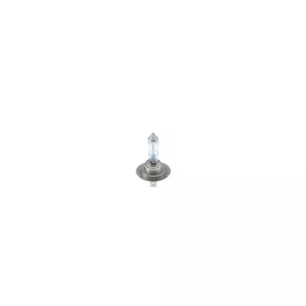 Ampoule, projecteur longue portée BOSCH 1 987 301 436