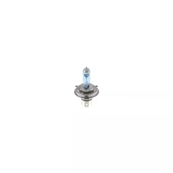 Ampoule, projecteur longue portée BOSCH 1 987 301 440