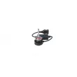 Ampoule, projecteur longue portée BOSCH 1 987 301 555 - Visuel 2