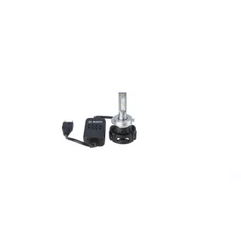Ampoule, projecteur longue portée BOSCH 1 987 301 557