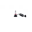Ampoule, projecteur longue portée BOSCH 1 987 301 558 - Visuel 1