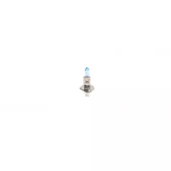 Ampoule, projecteur longue portée BOSCH 1 987 302 015