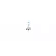 Ampoule, projecteur longue portée BOSCH 1 987 302 015 - Visuel 2