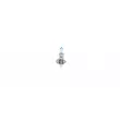 Ampoule, projecteur longue portée BOSCH 1 987 302 015 - Visuel 3