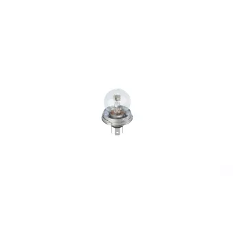 Ampoule, projecteur longue portée BOSCH 1 987 302 023
