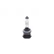 Ampoule, projecteur antibrouillard BOSCH 1 987 302 025 - Visuel 1
