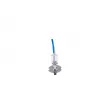 Ampoule, projecteur antibrouillard BOSCH 1 987 302 031 - Visuel 2